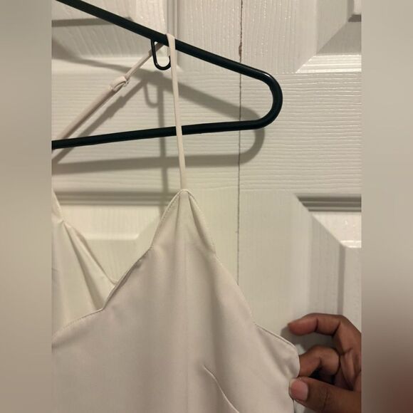 J. Crew women top - Picture 2 of 6